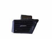 Frischluftgrill BMW X1 (E84) xDrive 18 d 2991233