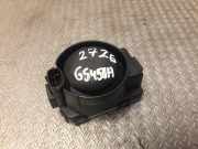 Handsensor für Alarmanlage Lexus GS 3 (S19) 8904030010