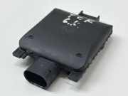 Blindzonenmodul VW T-CROSS (C11) 1.0 TSi 6PZ01349824