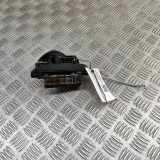 Türgriff hinten Toyota Celica (T23) 6915020010