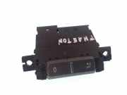 HEIZUNGSLÜFTER REGLER WIDERSTAND VW PHAETON (3D_) 3.2 V6 4motion 3D0919815H