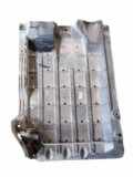 Unterbodenabdeckung links KIA SPORTAGE (QL) 1.6 CRDi 84147F1500