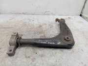 Querlenkerabstützung Peugeot 407 SW ()