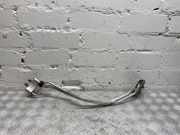 Kondensatorschlauch BMW X6 (F16, F86) 073018