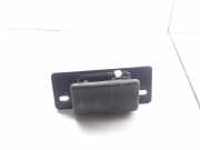 Heckklappenschloss OPEL VIVARO Furgon 1.6 CDTI 91166044 8200006253g