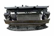 Radiator Pack Set KIA VENGA (YN) 1.4 CVVT