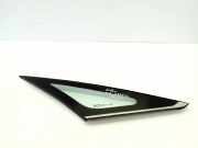 Vorderes rechtes Fenster KIA CARENS IV 1.7 CRDi 86190-A4100