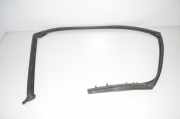 Türgummi links hinten BMW 5er Touring (F11) 7199783