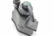 Behälter Servolenköl Mercedes-Benz S-Klasse (W220) 0019892403
