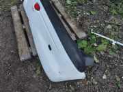 Hintere Stoßstange PEUGEOT 206 Hatchback (2A/C) 1.9 D 1854658001 9628638277