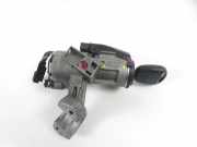 Zündschloss TOYOTA COROLLA (_E12_) 2.0 D-4D (CDE120R_, CDE120L_) 45020024