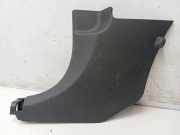 Andere Verkleidungsteile HYUNDAI TUCSON (TL, TLE) 2.0 CRDi 4WD 85825D7900