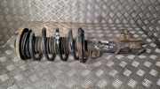 Stoßdämpfer vorne links SAAB 9-3 Cabrio (YS3F) 1.9 TiD 824904003767
