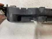 Stoßstangenhalter vorne links PEUGEOT 407 Coupe (6C_) 2.0 HDi 1857265916