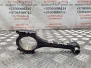 Pleuel Audi A2 (8Z) 032F