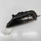 Nebelscheinwerfer vorne rechts VOLVO XC90 II B5 Mild-Hybrid AWD 31395866