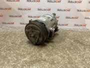 Kondensatpumpe Klimaanalge OPEL INSIGNIA A Estate (G09) 2.0 CDTI (35) 1453610204