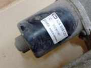 Scheibenwischermechanismus vorne CITROËN C4 I (LC_) 1.6 HDi 40463812V