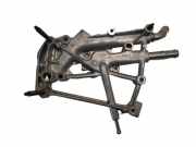 Schlauch Kühlung VW TRANSPORTER VI (T6) Flatbed (SFD, SFE 2.0 TDI 04L131425E