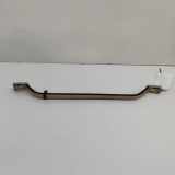 Dachgriff hinten links MERCEDES-BENZ S (W108, W109) 280 S (108.016) 1088100551 A1088100551