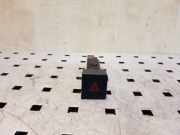 Schalter für Warnblinker Chevrolet Captiva (C100, C140) 202005304