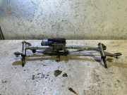 Scheibenwischermechanismus vorne CITROËN C5 X PureTech 130 1397225003