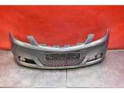 Stoßstange vorne Mazda BT-50 (CD)