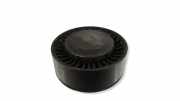 Riemenspanner BMW 3 Touring (E91) 330 xd