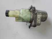 Elektrische Servopumpe VOLVO C30 2.0 D 5N513K514AD 30741955