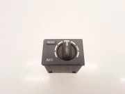 Schalter VOLVO V40 Estate (VW) 1.9 DI 7549096W2B 30813432