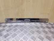 Zierleiste Ford Mondeo IV Turnier (BA7)