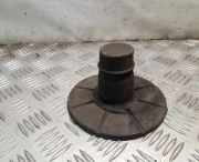 Hintere Federgummiunterstützung OPEL MERIVA B 1.4 90538498