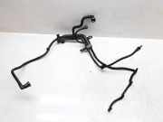 Kraftstoffrohr VOLVO S40 II (MS) 1.6 D 9635692580