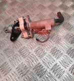 Kupplungszylinder TOYOTA RAV 4 II (_A2_) 2.0 D-4D 4WD (CLA20_, CLA21_) 202423080