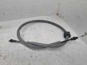 Throttle Cable FORD TRANSIT CUSTOM 2.2 TDCi BK21V431B42BA