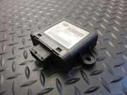 Andere Steuergeräte PEUGEOT 407 (6D_) 2.7 HDi 964742828000