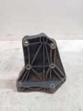 HALTERUNG KLIMAKOMPRESSOR BMW 5 Touring (E61) 530 d 64557792202