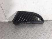 Gitter vorne unten MITSUBISHI COLT CZC Cabrio (RG) 1.5 (Z23) MN127774