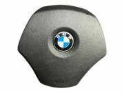 Lenkrad Airbag BMW 3 (E90) 318 d 33677982903L