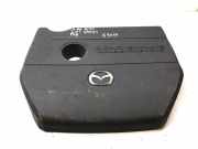 Motorabdeckung MAZDA 6 Sedan (GH) 2.0 MZR K3017