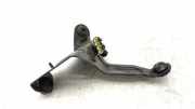 Halter für ABS-Block VOLVO XC40 (536) 2.0 D4 AWD 32214379