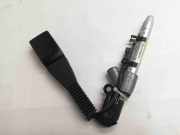 Gurtschloss BMW X5 (E70) 3055372