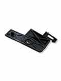 Andere Teile des Innenraums BMW i4 (G26) eDrive35 9888485