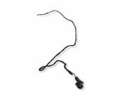 NOx-Sensor VW SHARAN (7M8, 7M9, 7M6) 1.9 TDI