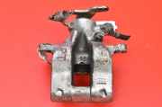Bremssattel rechts hinten Toyota Avensis Verso (M2) CZH1347