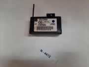 Reifendrucksensor OPEL SIGNUM 3.0 V6 CDTI 13172984