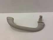 Dachgriff vorne links PEUGEOT 407 Coupe (6C_) 2.2 16V 9652945877