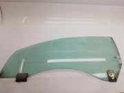 Türscheibe links vorne BMW 6er (E63) 43R001168