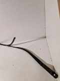 Scheibenwischerfuß MAZDA 6 Sedan (GH) 1.8 MZR 7504