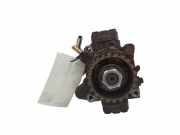 Kraftstoffpumpe Volvo C30 (533) A2C53384062